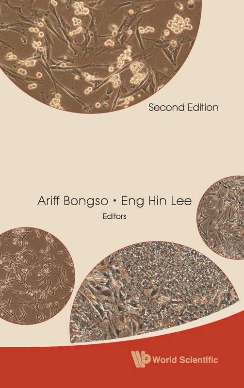 Stem Cells: From Bench to Bedside