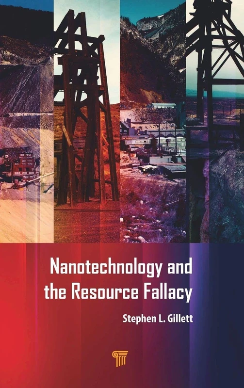 Nanotechnology and the Resource Fallacy