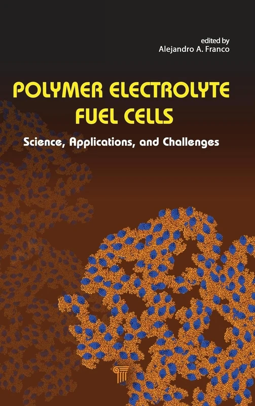 Polymer Electrolyte Fuel Cells: Science, Applications, and Challenges