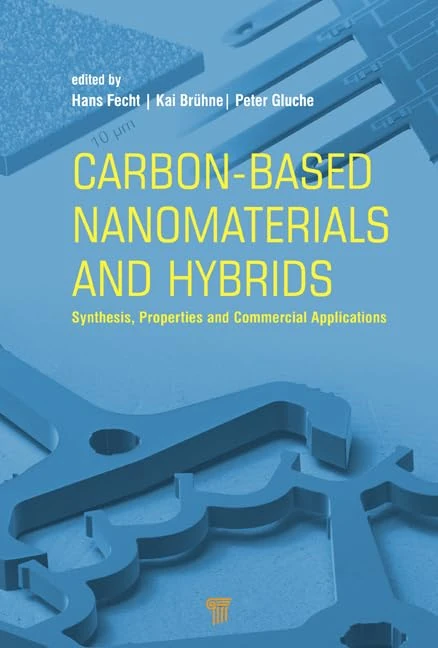 Carbon-based Nanomaterials and Hybrids: Synthesis, Properties, and Commercial Applications