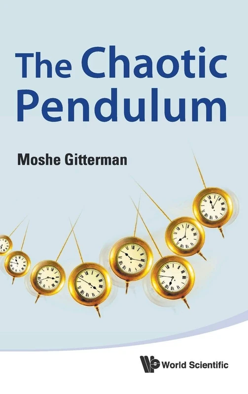 CHAOTIC PENDULUM, THE