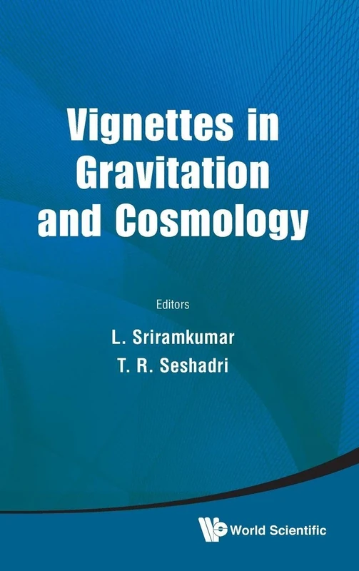 Vignettes in Gravitation and Cosmology