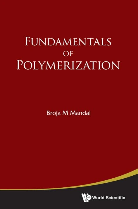 FUNDAMENTALS OF POLYMERIZATION