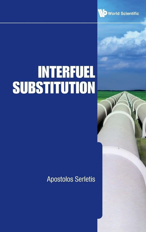 INTERFUEL SUBSTITUTION