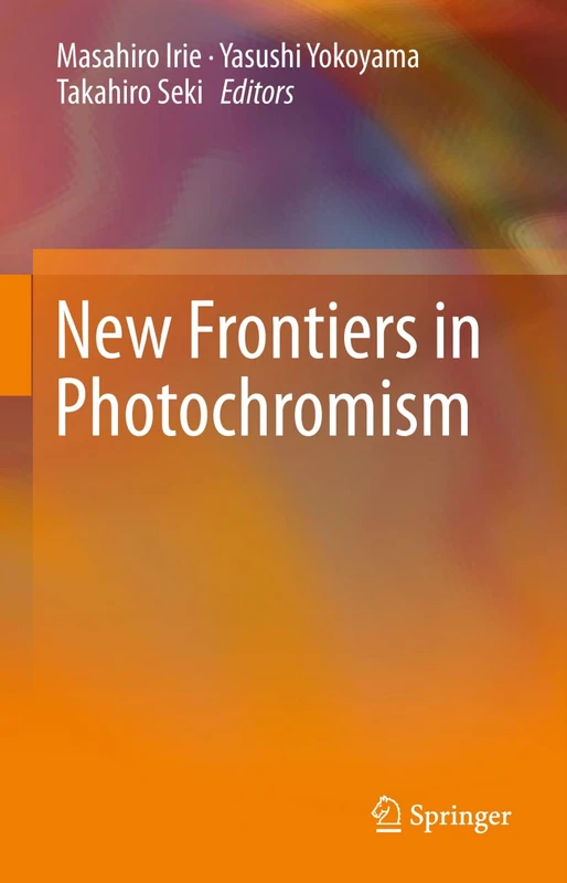 New Perspectives on the Research of Chinese Culture: 1 - Image 1