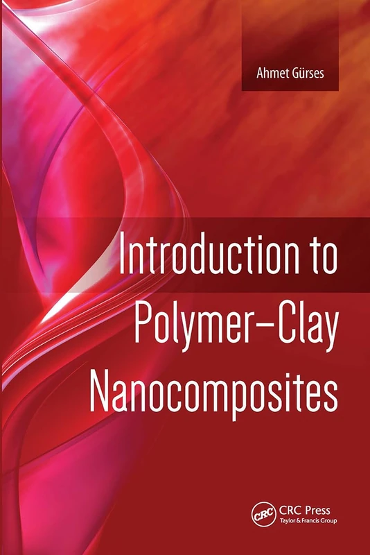 Introduction to Polymer-Clay Nanocomposites (Political Violence)
