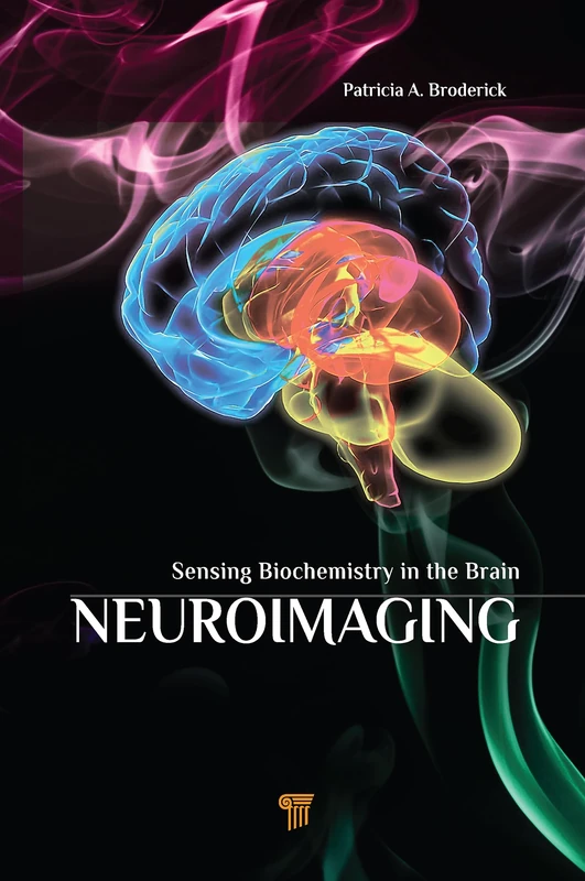 Neuroimaging: Sensing Biochemistry in the Brain - Image 1