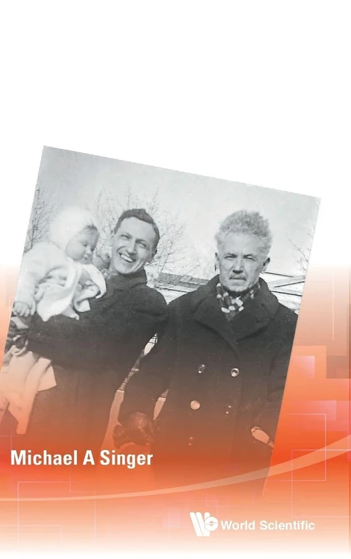 Human Ageing: A Unique Experience - Implications For The Disease Concept