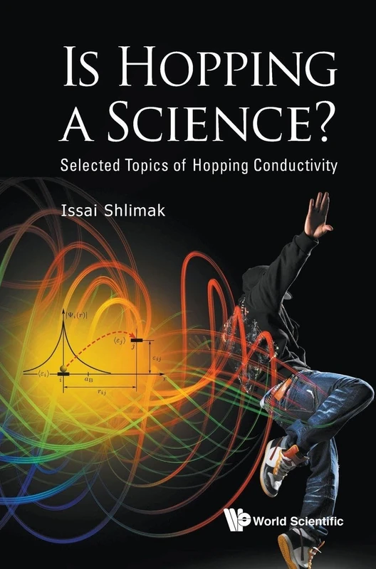 Is Hopping A Science?: Selected Topics Of Hopping Conductivity