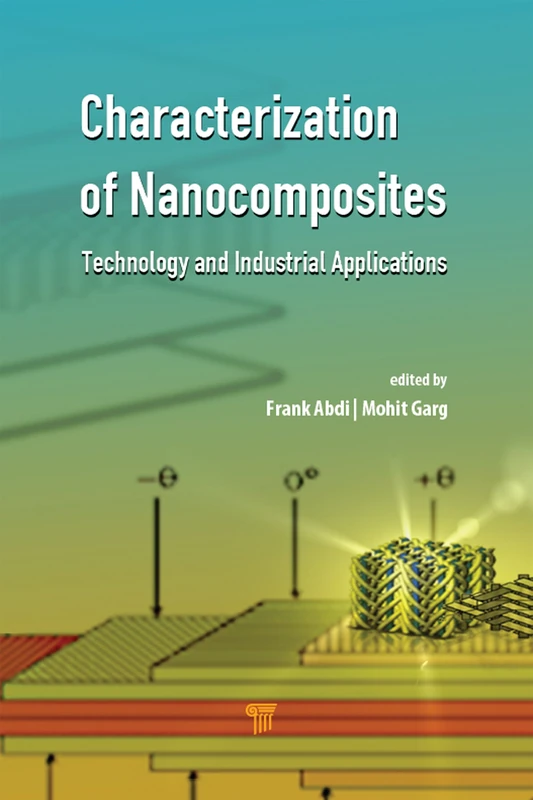 Characterization of Nanocomposites: Technology and Industrial Applications