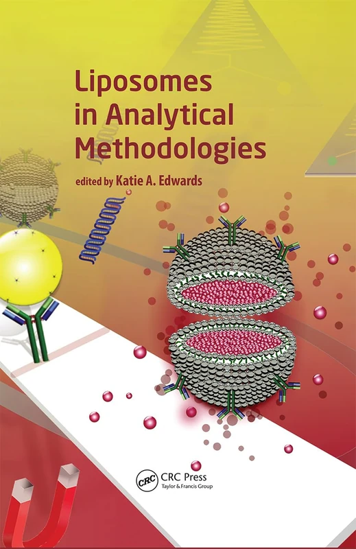 Liposomes in Analytical Methodologies
