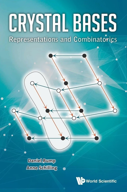 Crystal Bases: Representations and Combinatorics