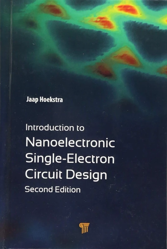Introduction to Nanoelectronic Single-Electron Circuit Design