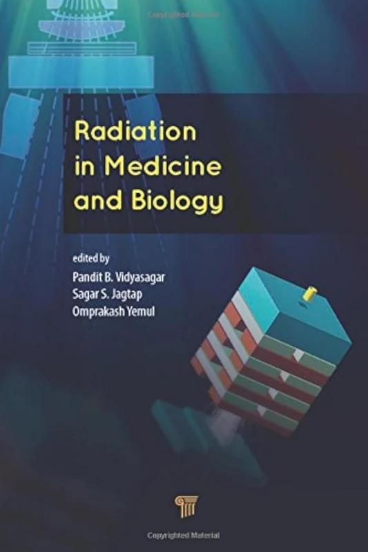 Radiation in Medicine and Biology