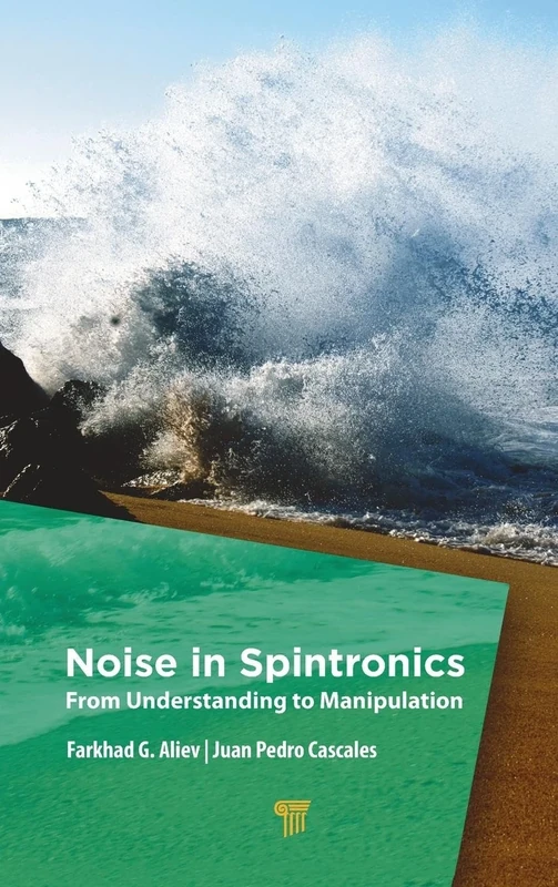 Noise in Spintronics: From Understanding to Manipulation