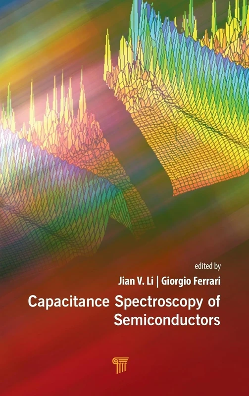 Capacitance Spectroscopy of Semiconductors