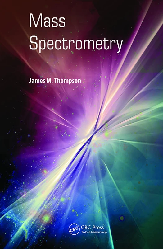 Mass Spectrometry