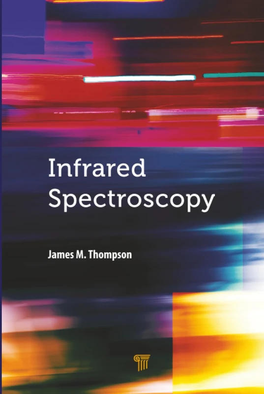 Infrared Spectroscopy
