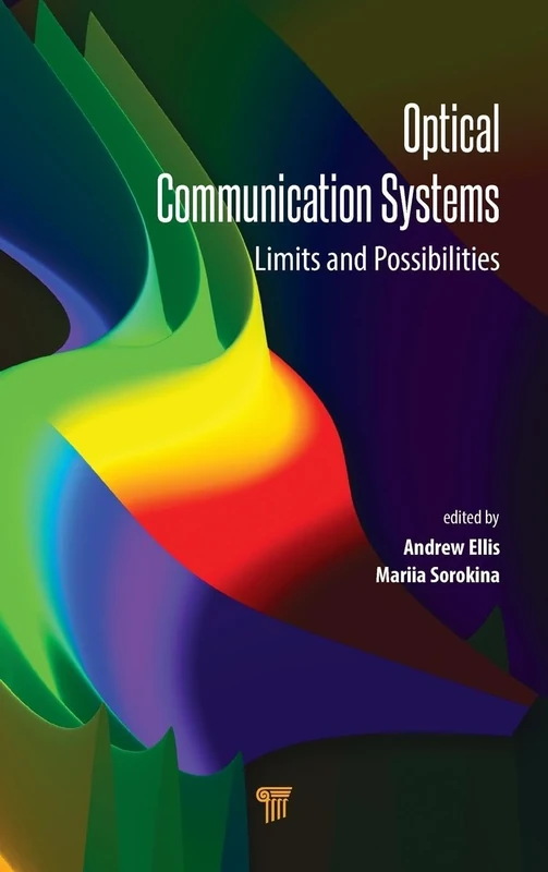 Optical Communication Systems: Limits and Possibilities