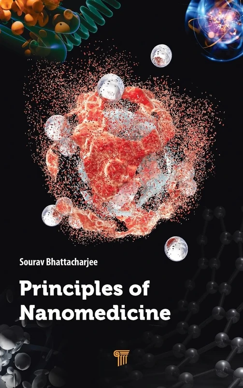 Principles of Nanomedicine