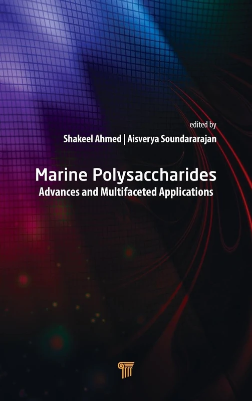 Marine Polysaccharides: Advances and Multifaceted Applications