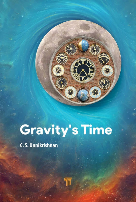 Gravity's Time