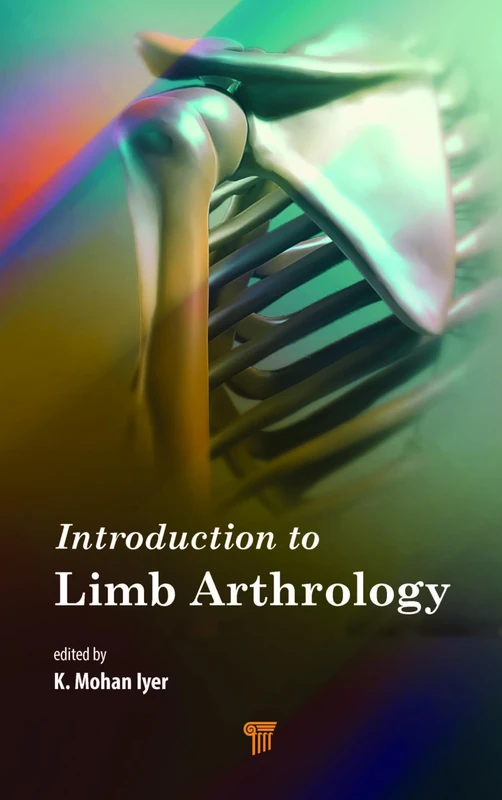 Introduction to Limb Arthrology