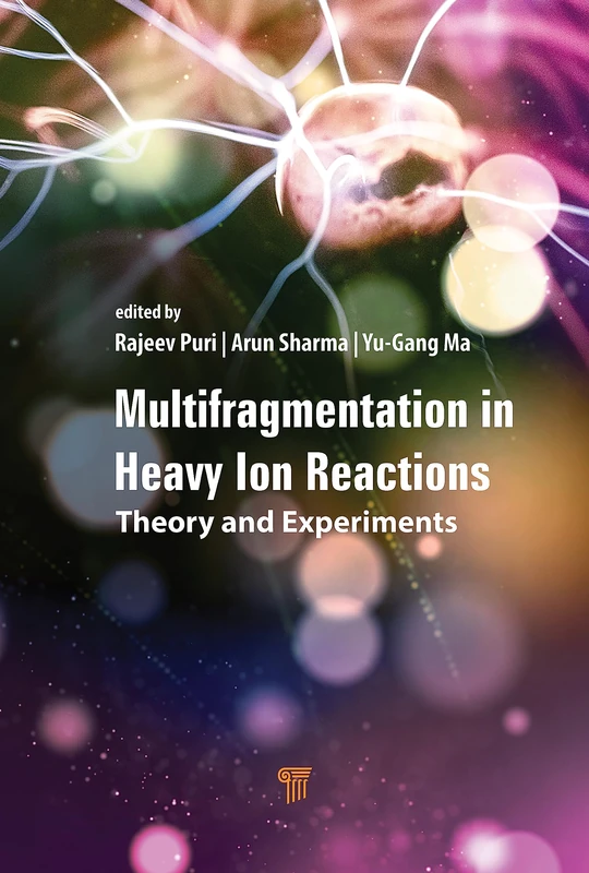 Multifragmentation in Heavy-Ion Reactions: Theory and Experiments