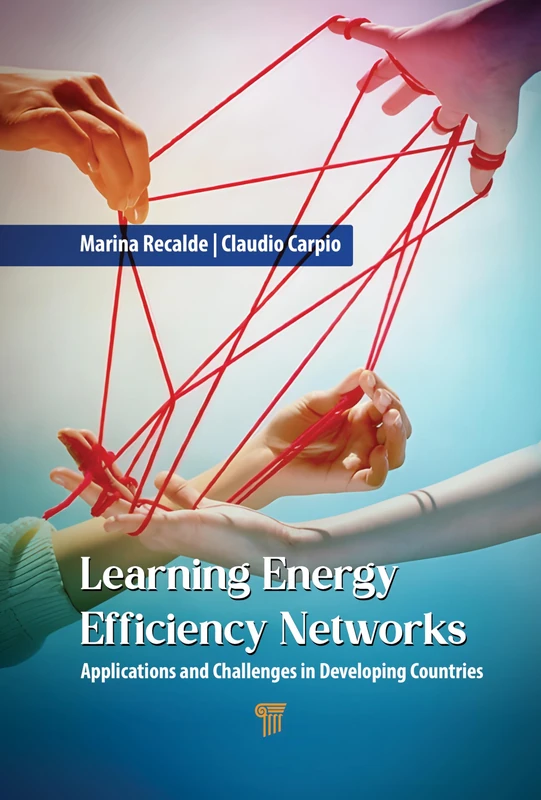 Learning Energy Efficiency Networks: Applications and Challenges in Developing Countries - Image 1