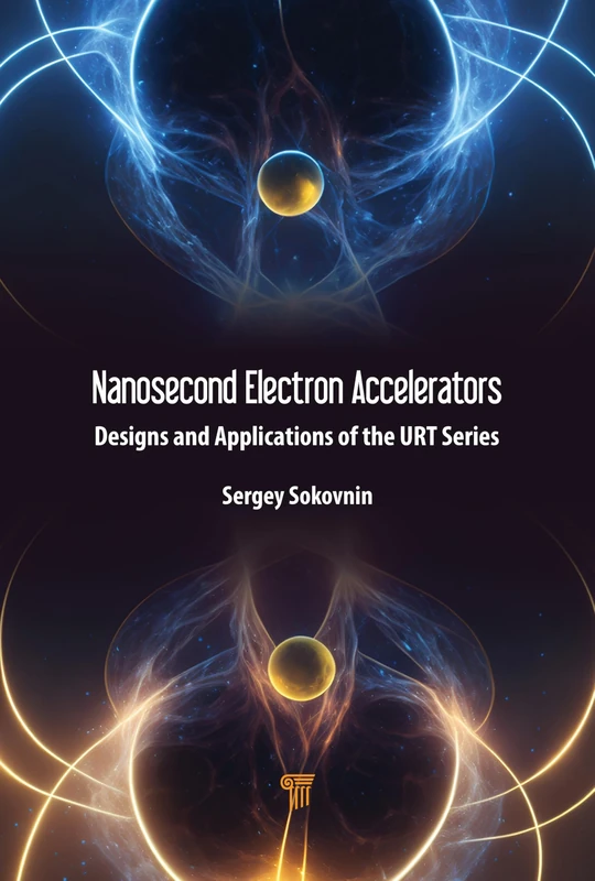 Nanosecond Electron Accelerators: Designs and Applications of the URT Series