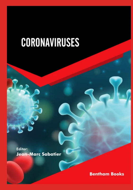 Coronaviruses: Volume 2