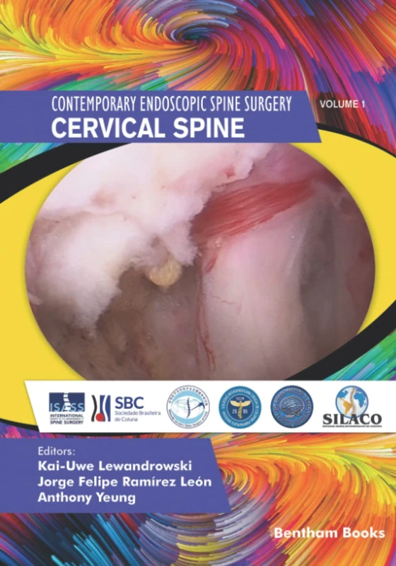 Cervical Spine: 1 (Contemporary Endoscopic Spine Surgery)