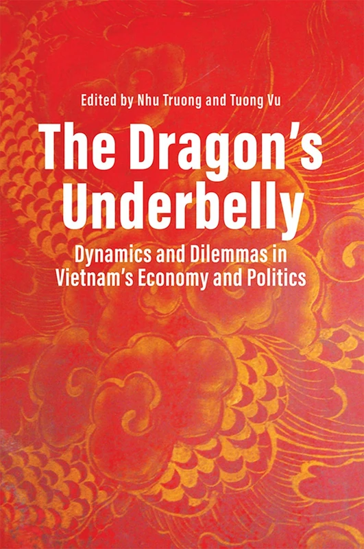 The Dragon's Underbelly: Dynamics and Dilemmas in Vietnam's Economy and Policies