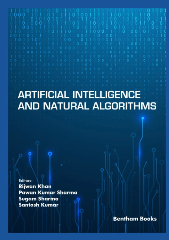 Artificial Intelligence and Natural Algorithms