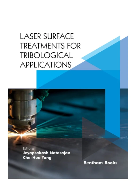 Laser Surface Treatments for Tribological Applications