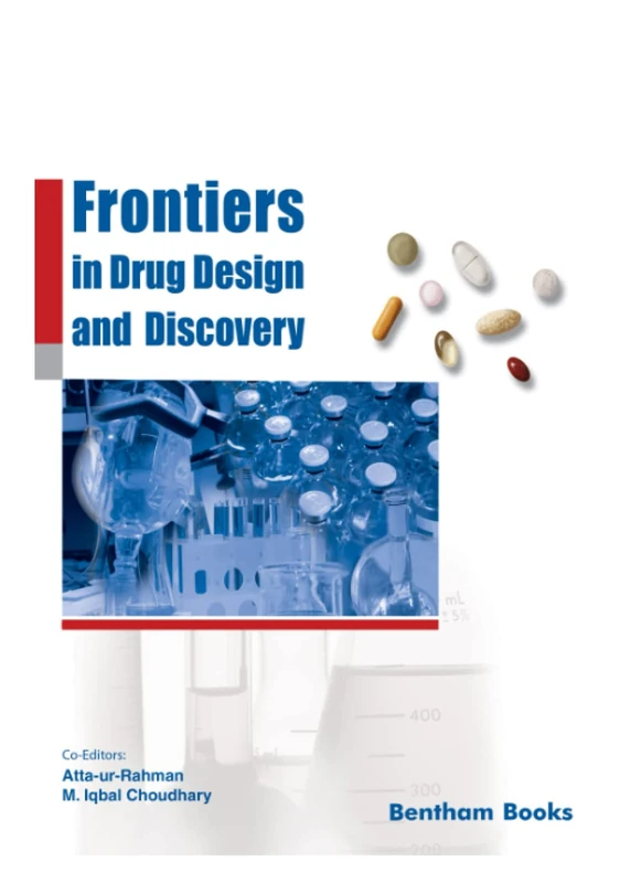 Frontiers in Drug Design & Discovery: Volume 11