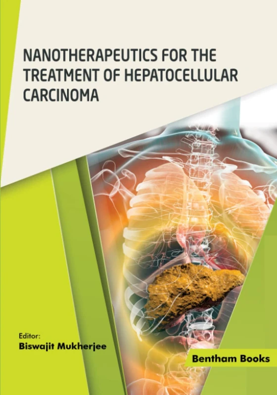 Nanotherapeutics for the Treatment of Hepatocellular Carcinoma