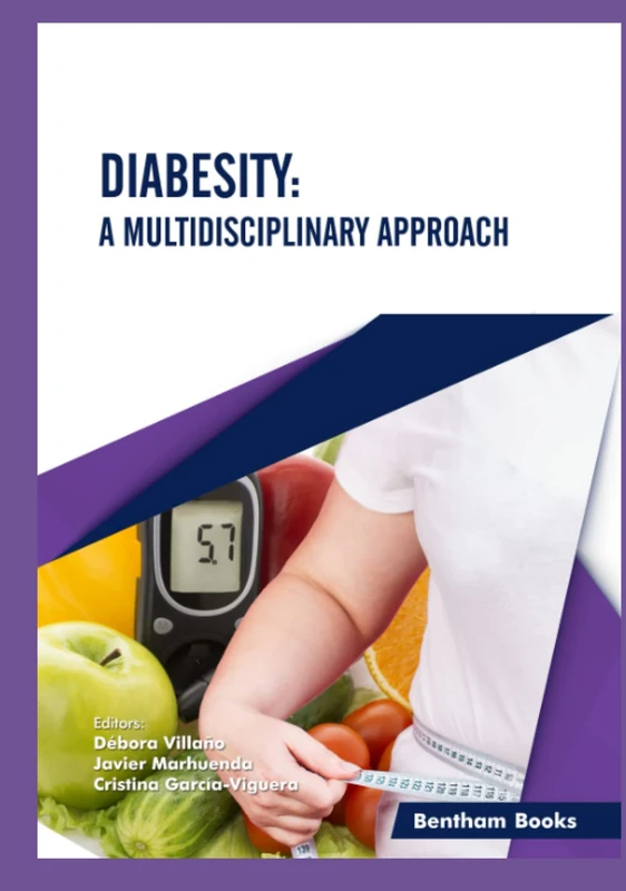 Diabesity: A Multidisciplinary Approach