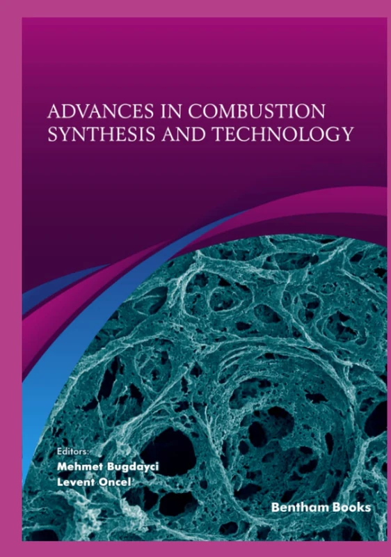 Advances in Combustion Synthesis and Technology