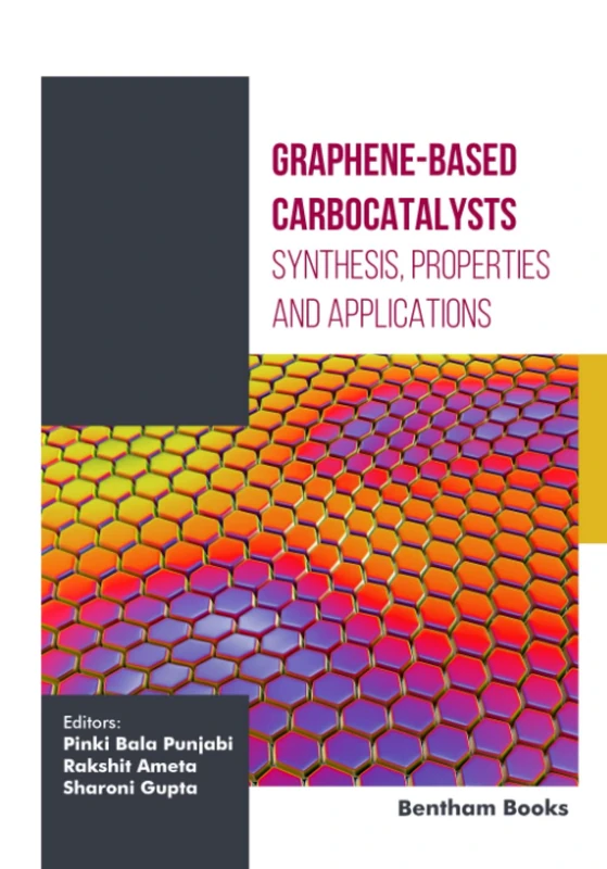 Graphene-based Carbocatalysts: Synthesis, Properties and Applications