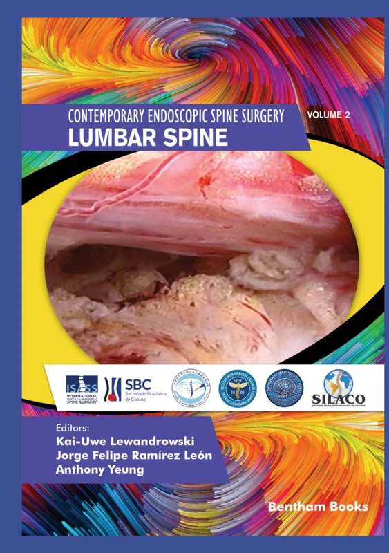Lumbar Spine (Contemporary Endoscopic Spine Surgery)