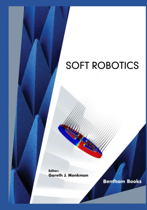 Soft Robotics