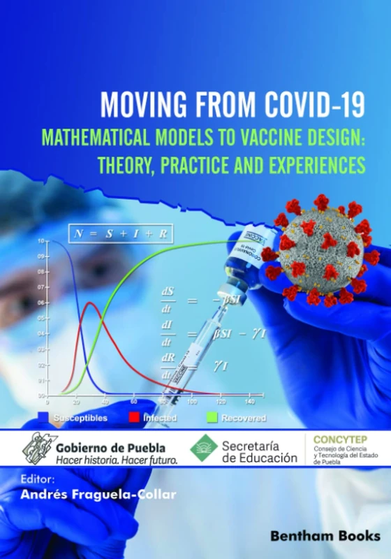 Moving From COVID-19 Mathematical Models to Vaccine Design: Theory, Practice and Experiences