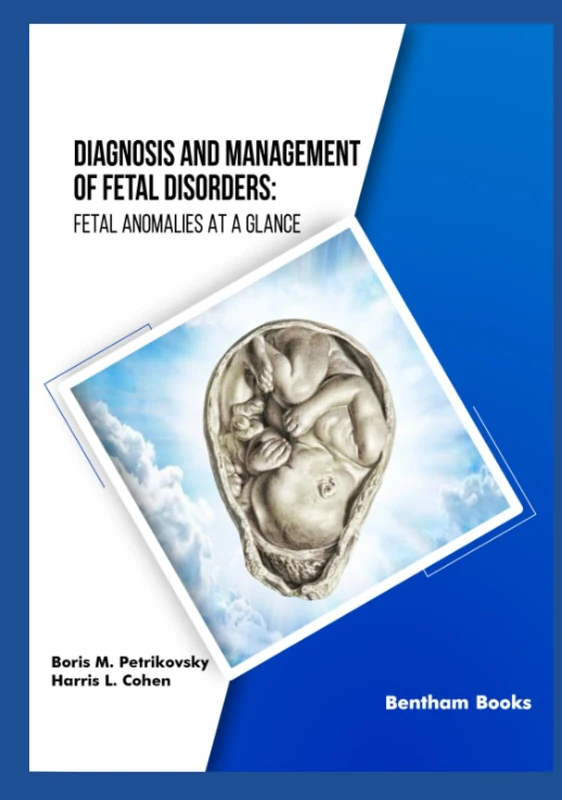 Diagnosis and Management of Fetal Disorders