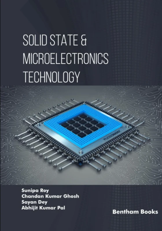 Solid State & Microelectronics Technology