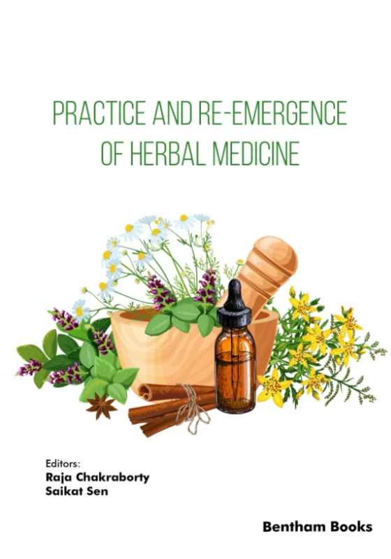 Practice and Re-Emergence of Herbal Medicine (Natural Medicine)