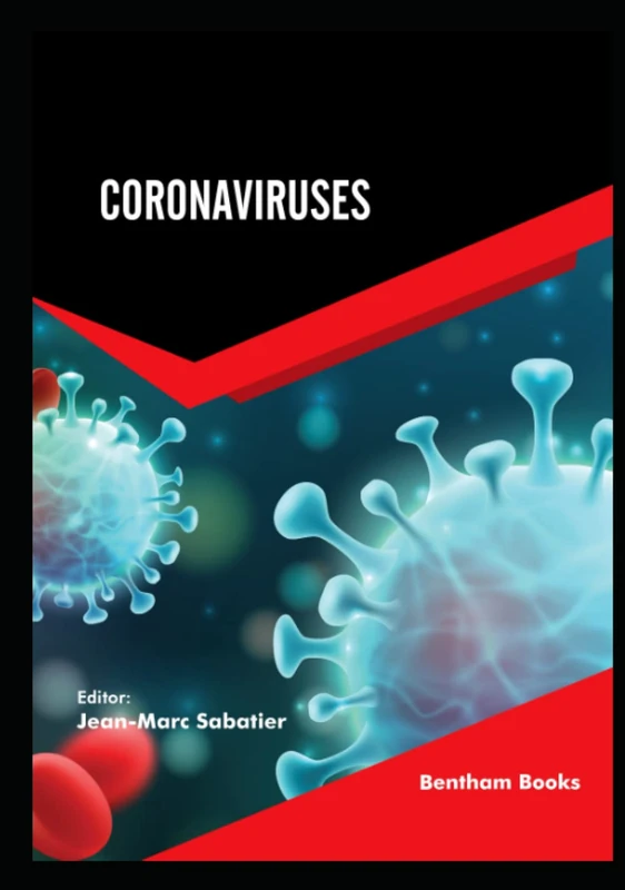 Coronaviruses: Volume 3