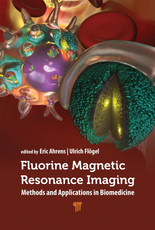 Fluorine Magnetic Resonance Imaging: Methods and Applications in Biomedicine