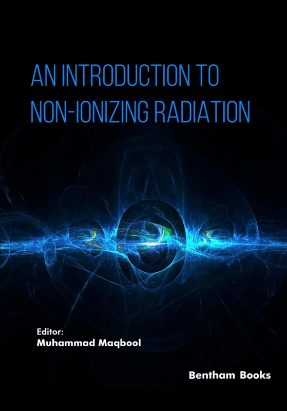 An Introduction to Non-Ionizing Radiation