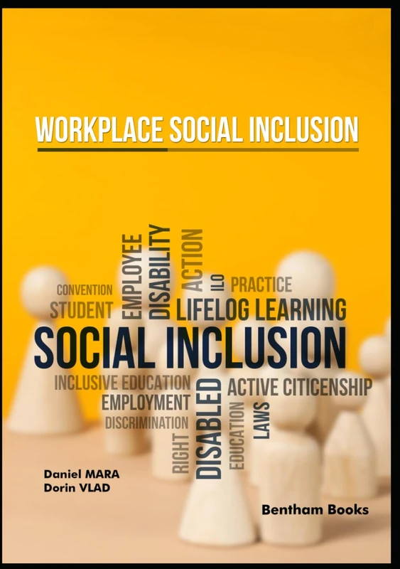 Workplace Social Inclusion